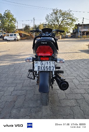 थंबनेल 5