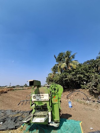 ફુકણી વેસવાની છે