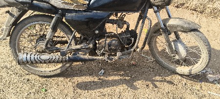 થંબનેલ 2