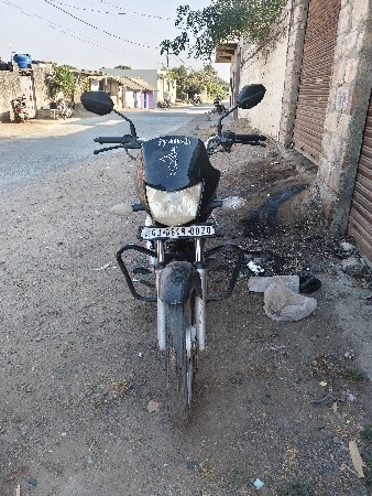 ટુ વ્હીલ માં એક પણ રૂપિયાનો ખર્ચો