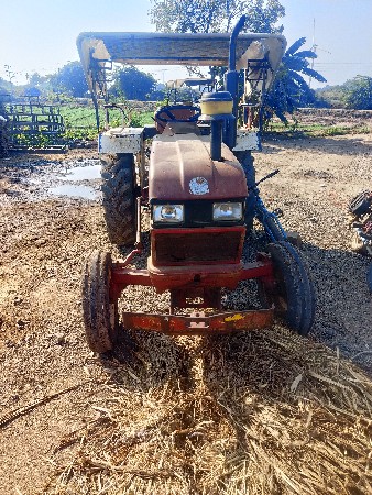 थंबनेल 5