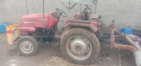 थंबनेल 3