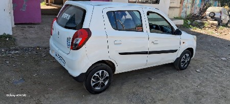 थंबनेल 4