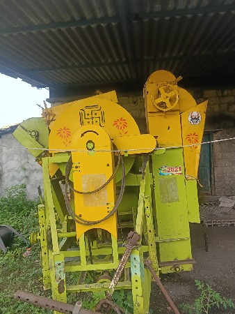 थंबनेल 2