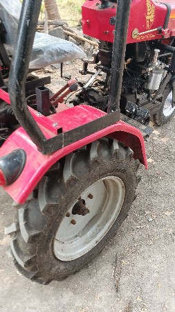 થંબનેલ 2