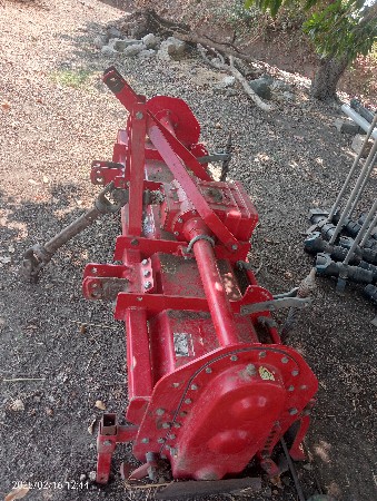 થંબનેલ 2