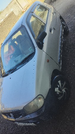 થંબનેલ 3