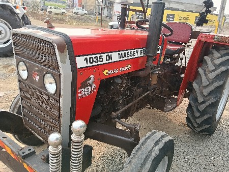 વેચવાનુ