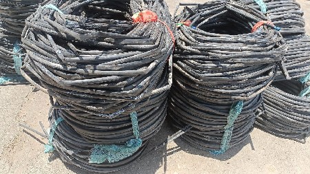 थंबनेल 4