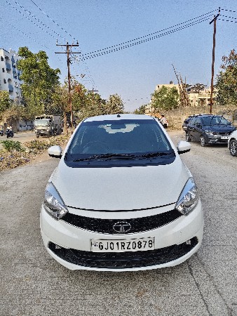 थंबनेल 2