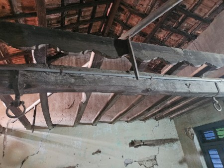 थंबनेल 2