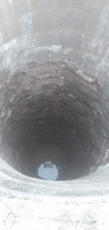 વાવવા દેવાની છે