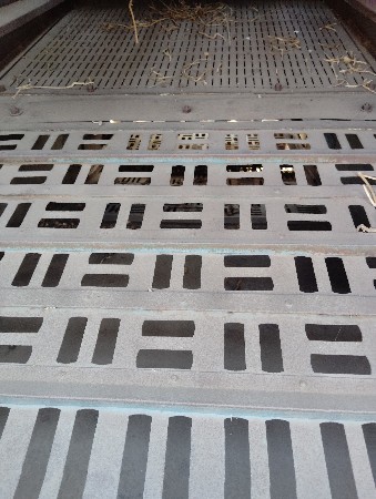 થંબનેલ 4