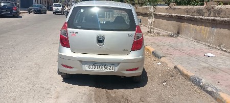 थंबनेल 2