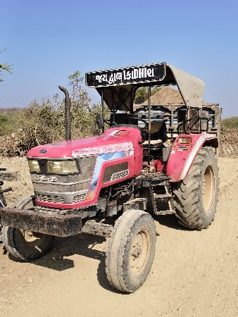 थंबनेल 2