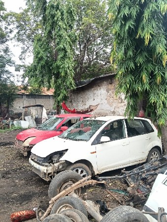 थंबनेल 3