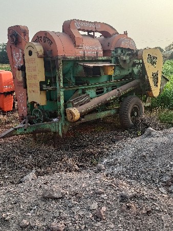 થંબનેલ 2