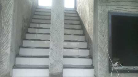 મકાન 12.40 ની સાઈઝ