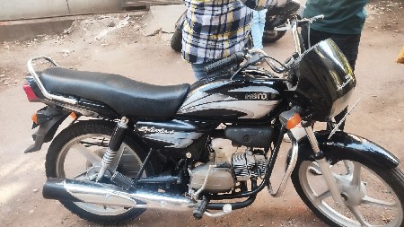 थंबनेल 2