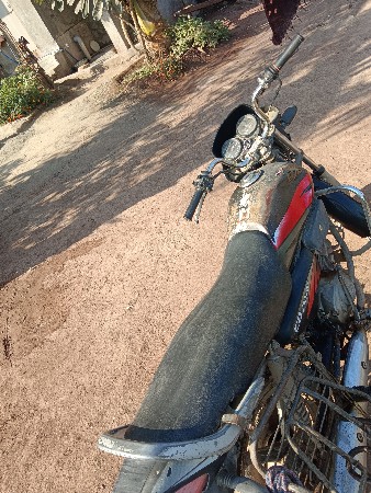 थंबनेल 2