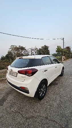 थंबनेल 2