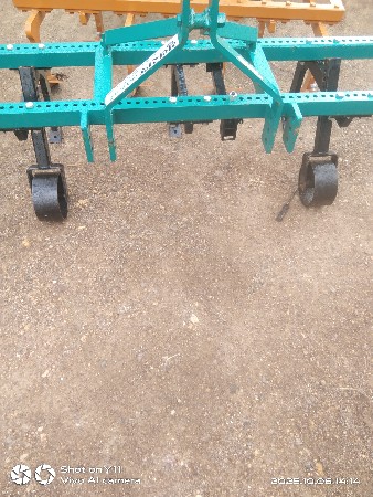 થંબનેલ 2