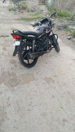 थंबनेल 5