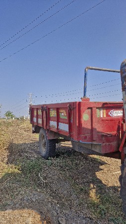 વેચવાની છે.