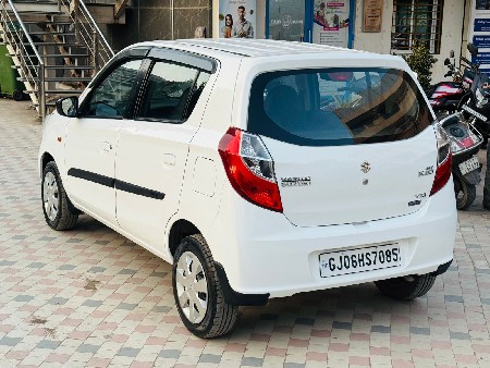 थंबनेल 3