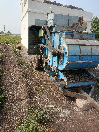 3.5 નું  ઓપનર વેસવાનું છે