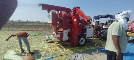 shaktiman શક્તિમાન