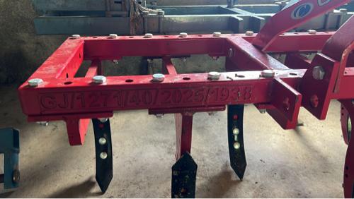 थंबनेल 3