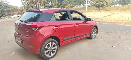 थंबनेल 3