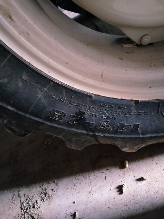 थंबनेल 2