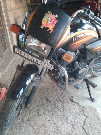 પલેનડરવેશવાનીછે