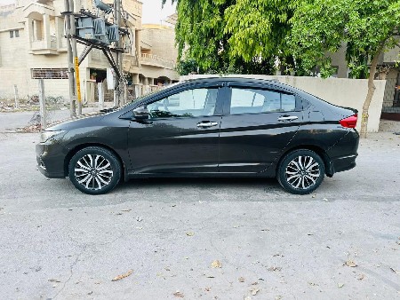 थंबनेल 2