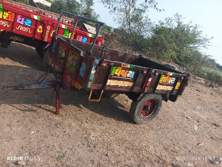 નાનાટેકટરનીબેટોલીવેશવાનીછે