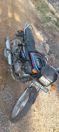 slendar + veshva ni se