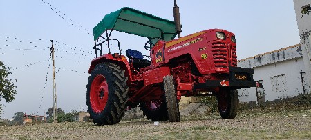 થંબનેલ 4