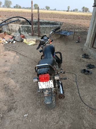 વેચવાનું છે