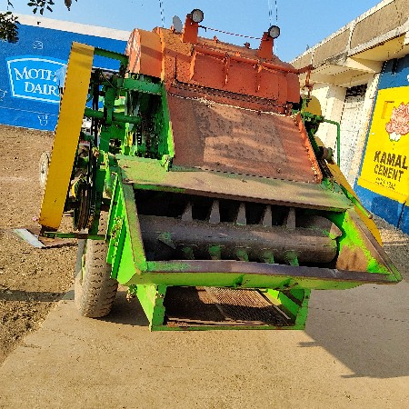 थंबनेल 3