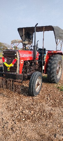 થંબનેલ 6