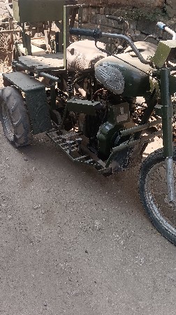 થંબનેલ 2