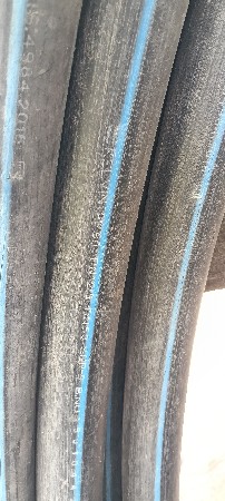 વેચવાનો છે