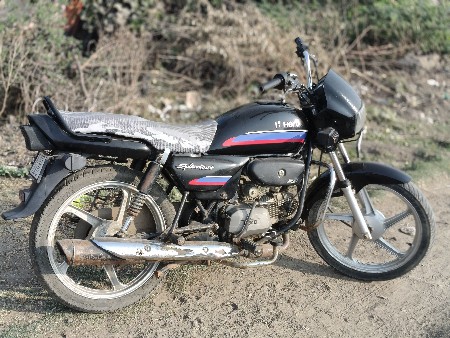 થંબનેલ 3