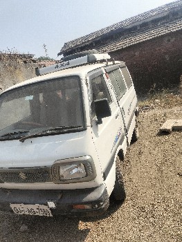 थंबनेल 3