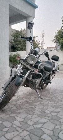 વેચવાનું છે