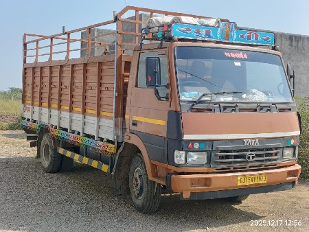 थंबनेल 2