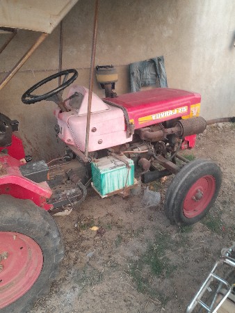 थंबनेल 3