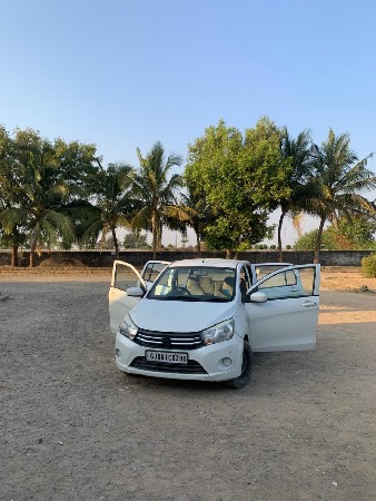 थंबनेल 3